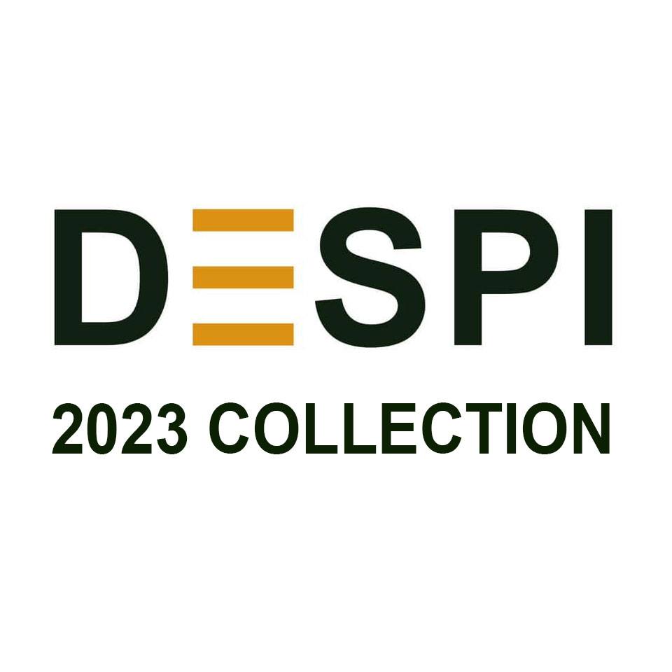 Despi