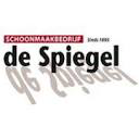 De Spiegel Haarlem