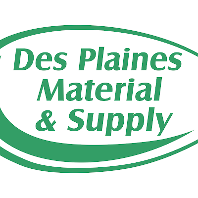 Des Plaines Material & Supply