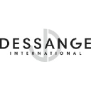 Dessange International