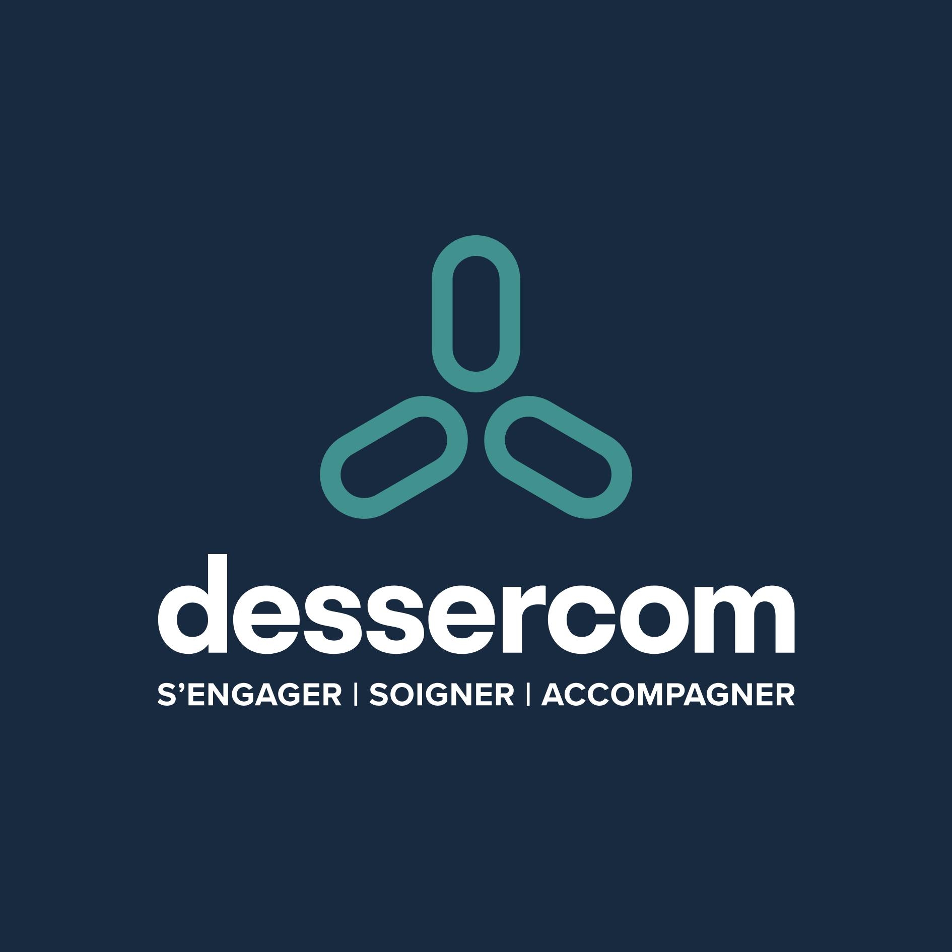 Dessercom