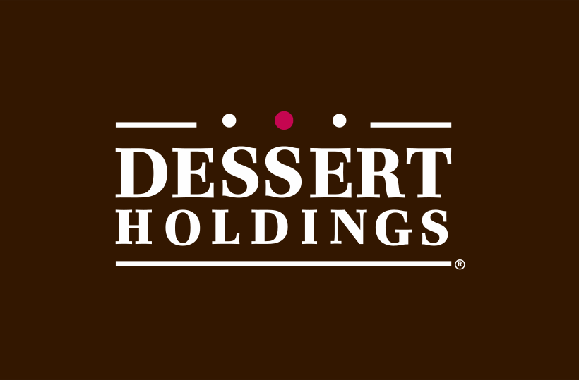 Dessert Holdings