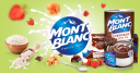 Mont Blanc