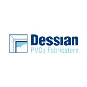 Dessian Products