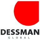 DESSMAN GLOBAL