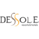 Dessole Hotels