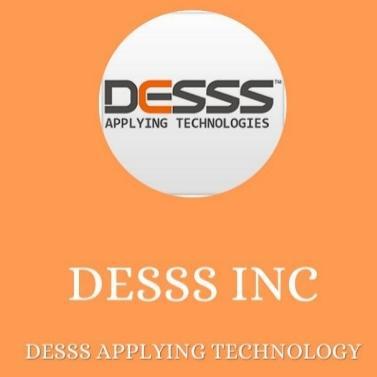 Desss Inc