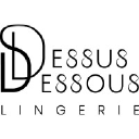 Dessus Dessous Lingerie