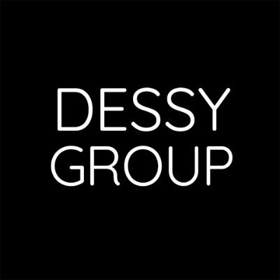 The Dessy Group