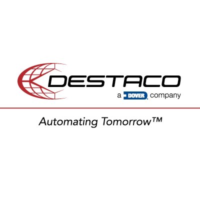 DESTACO