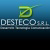 desteco SRL