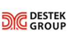 Destek Group