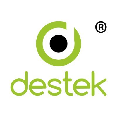 Destek Infosolutions