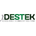 Destek Accessible Technology Solutions