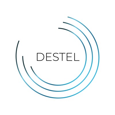 Destel