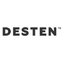 DESTEN GROUP