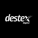 Destex Digital