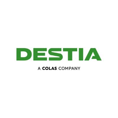 Destia