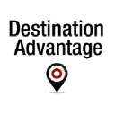 Destination Advantage Llc