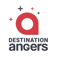 Destination Angers