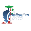 Destination Corse