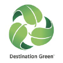 Destination Green