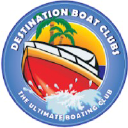 Destinations Boat Club