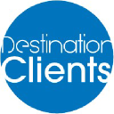 Destination Clients