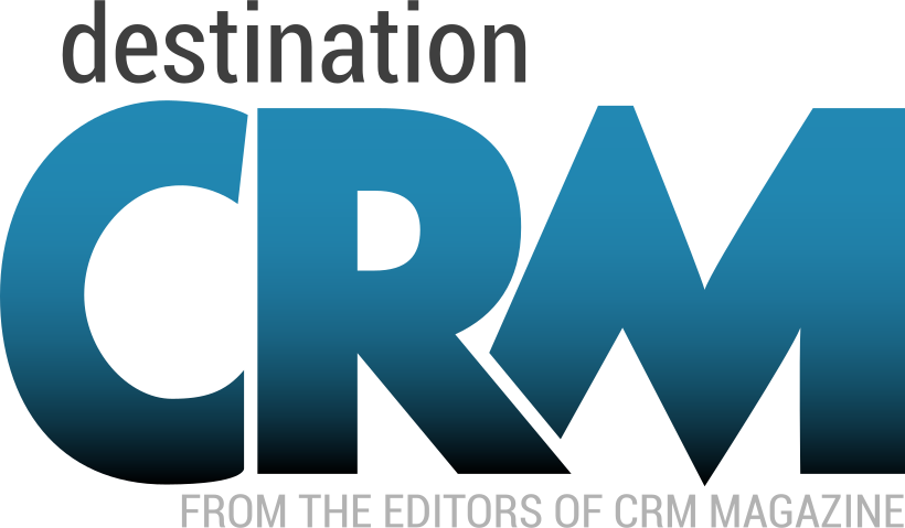 CRM Magazine