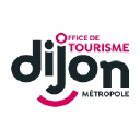 Destination Dijon