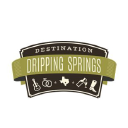 DRIPPING SPRINGS SONGWRITERS FESTIVAL LLC DRIPPING SPRINGS SONGWRITERS FESTIVAL LLC