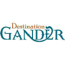 Destination Gander