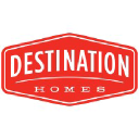 Destination Homes