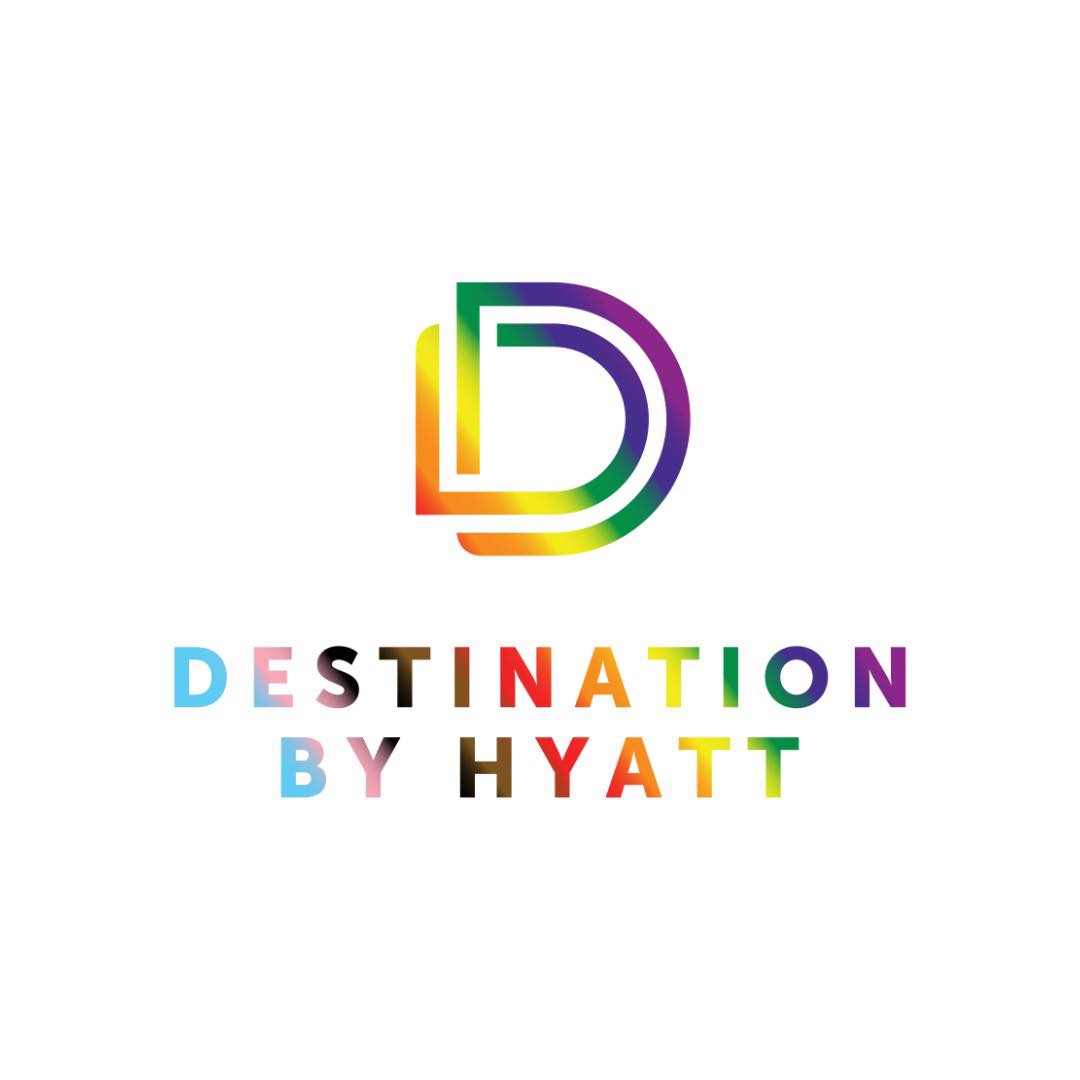 Destination Hotels