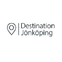 Destination Jönköping