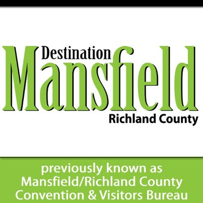 Destination Mansfield