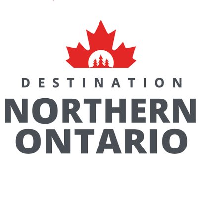 Destination Northern Ontario