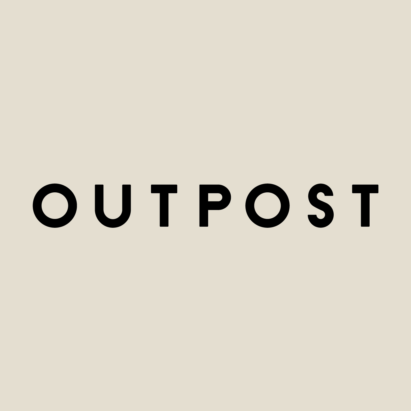 Outpost Companies