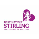 Destination Stirling