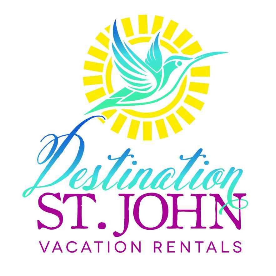 Destination St. John