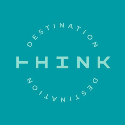 Destination Think