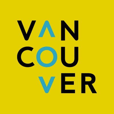 Tourism Vancouver