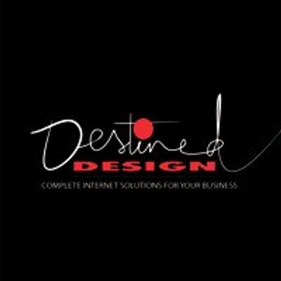 Destined Design