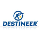 Destineer