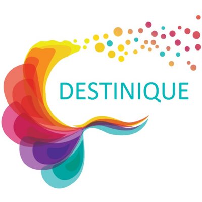 Destinique