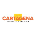 Destino Cartagena