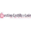 Destino Castilla y León