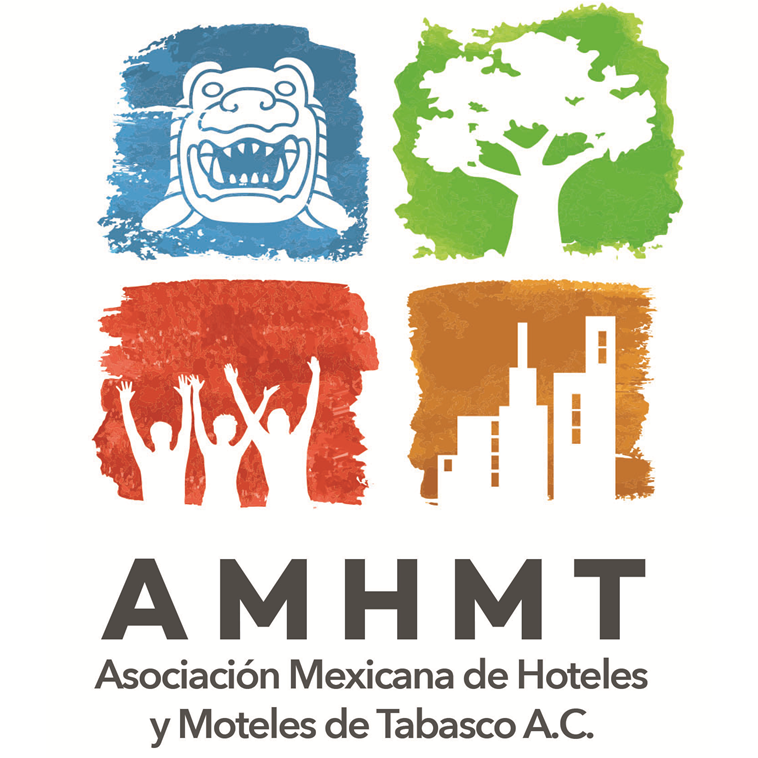 Asociacion Mexicana de Hoteles y Moteles de Tabasco A.C