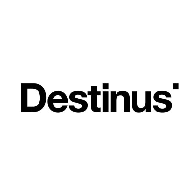 DESTINUS