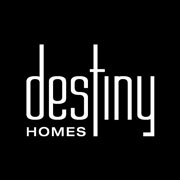 Destiny Homes